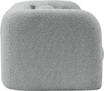 Emory - Loveseat