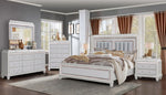 Sabrina - Bedroom Set