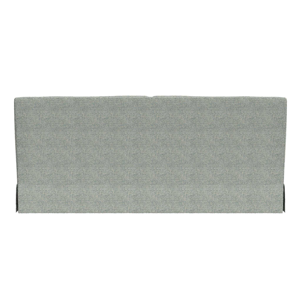 London - Sofa