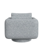 Loop - Swivel Chair