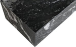Bolzano - Marble Table