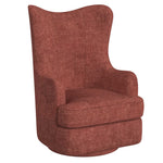 Hot Wing - Swivel Chair