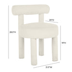Carmel - Dining Chair