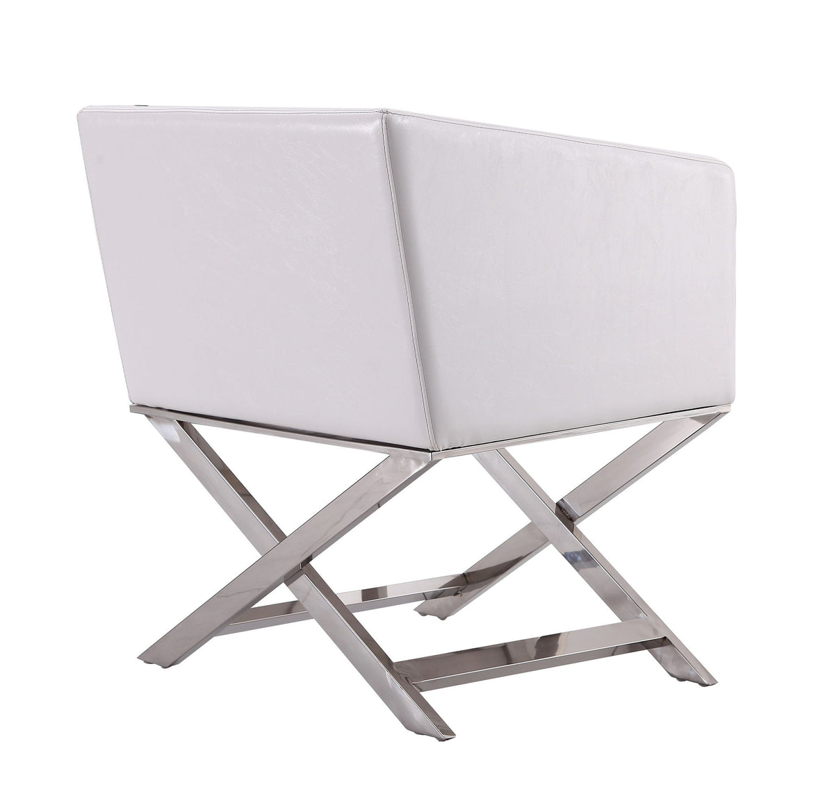 Manhattan Hollywood - Accent Armchair