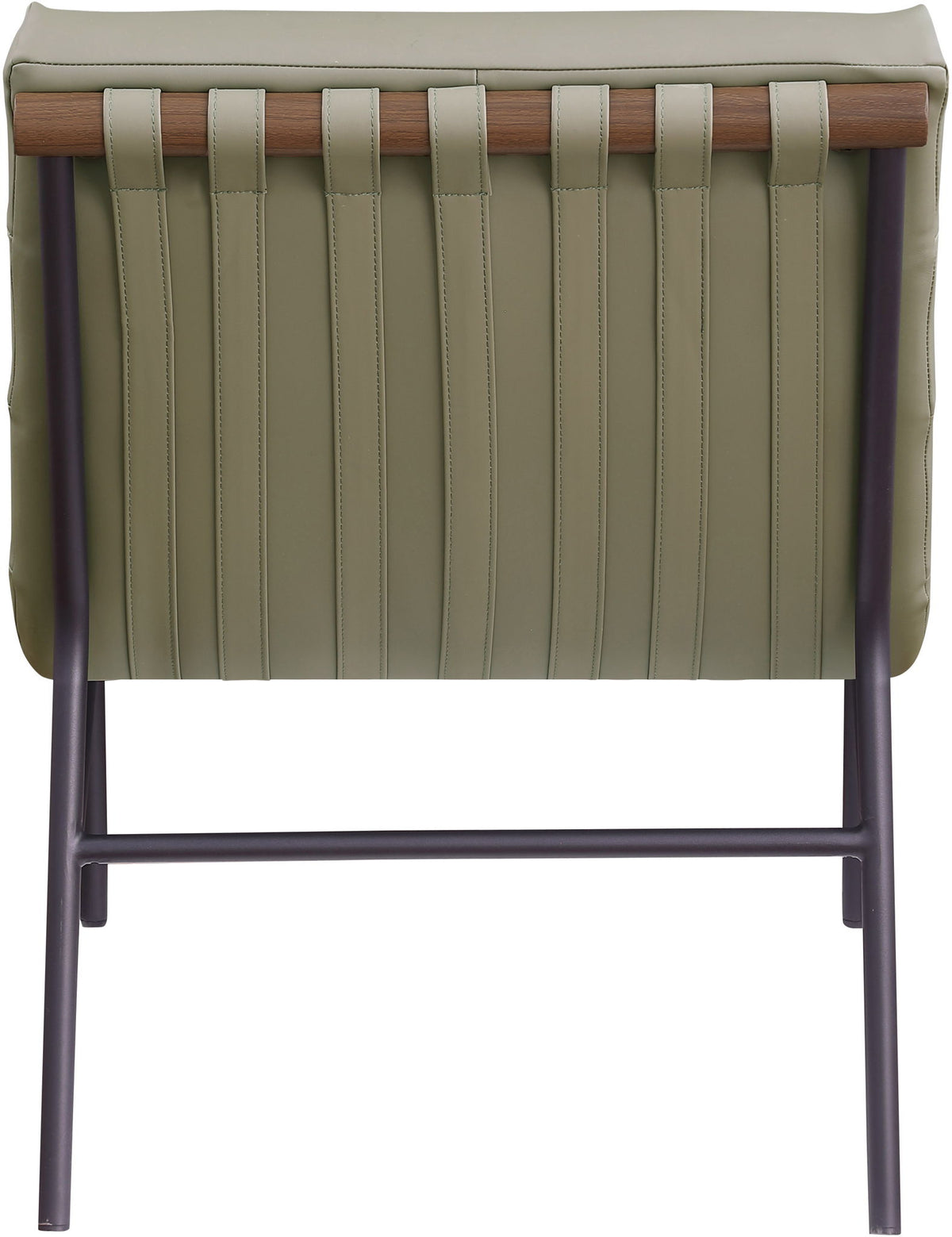 Burke - Accent Chair