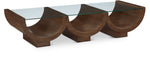 Beverwil - Coffee Table