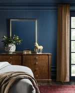 Archives - Rectangle Mirror - Gold