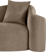 Destin - Chair