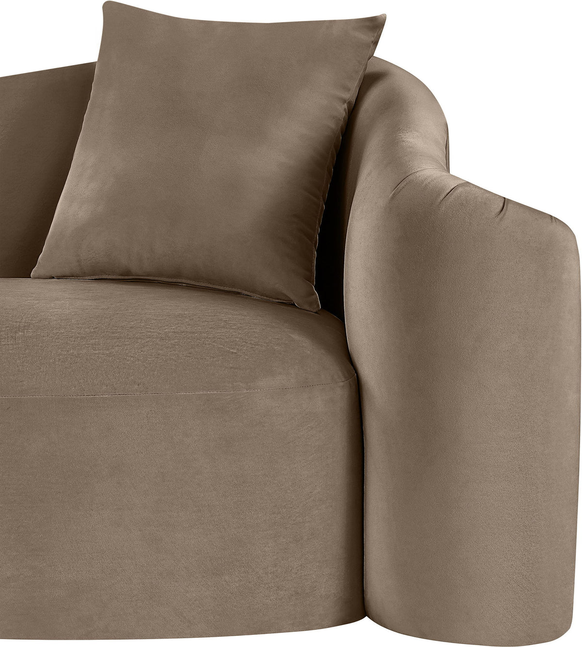 Destin - Chair