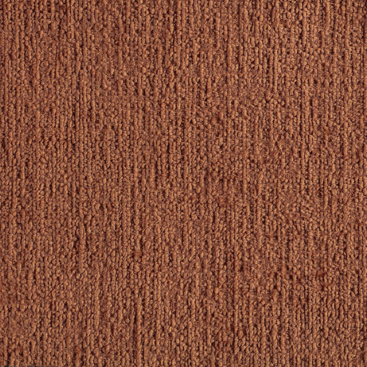 Alora - Bench - Dark Brown Base