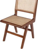 Preston - Dining Side Chair (Set of 2)