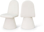 Renuar - Dining Chair (Set of 2)