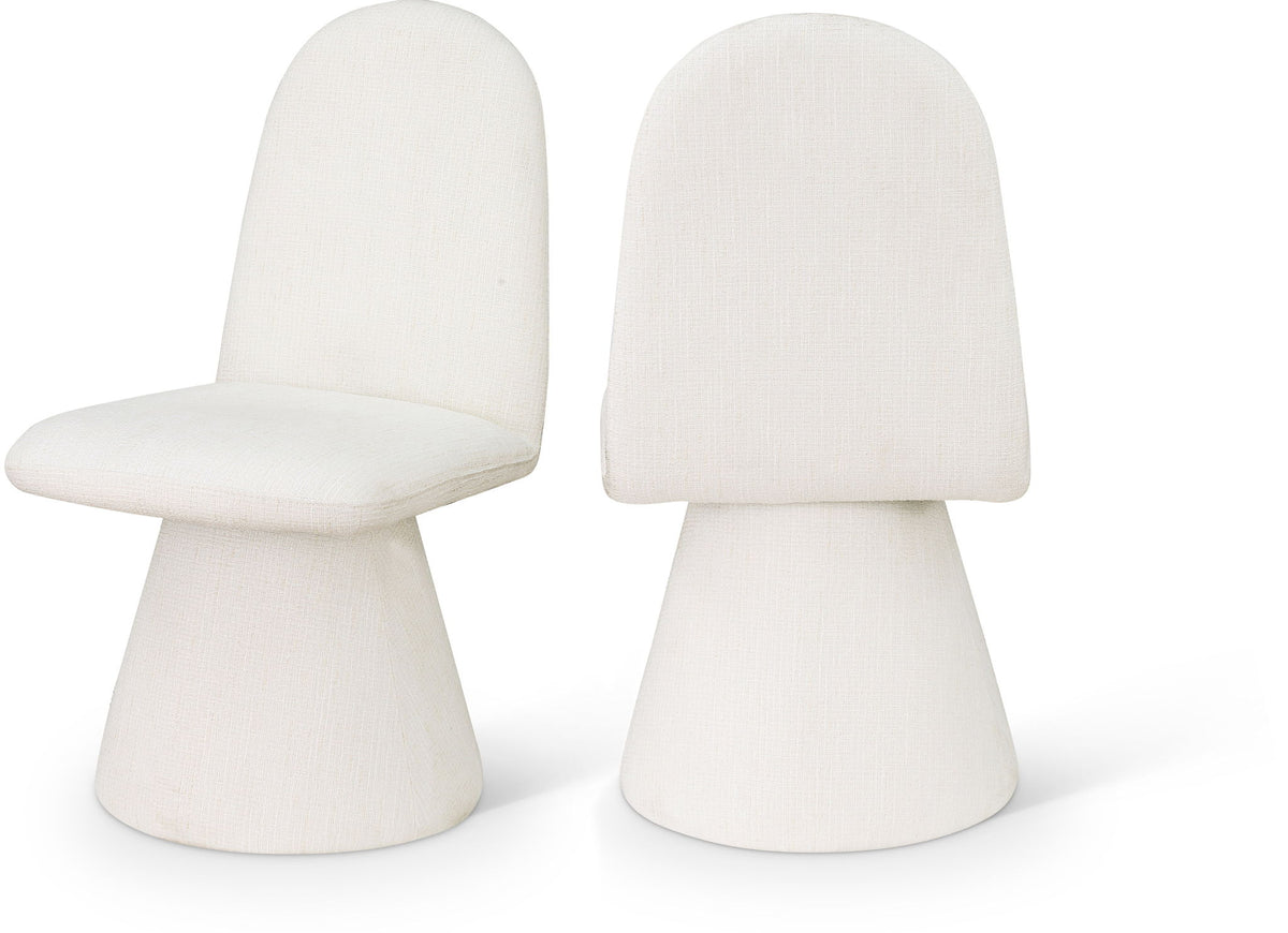 Renuar - Dining Chair (Set of 2)