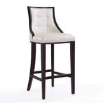 Manhattan Fifth Avenue - Barstool