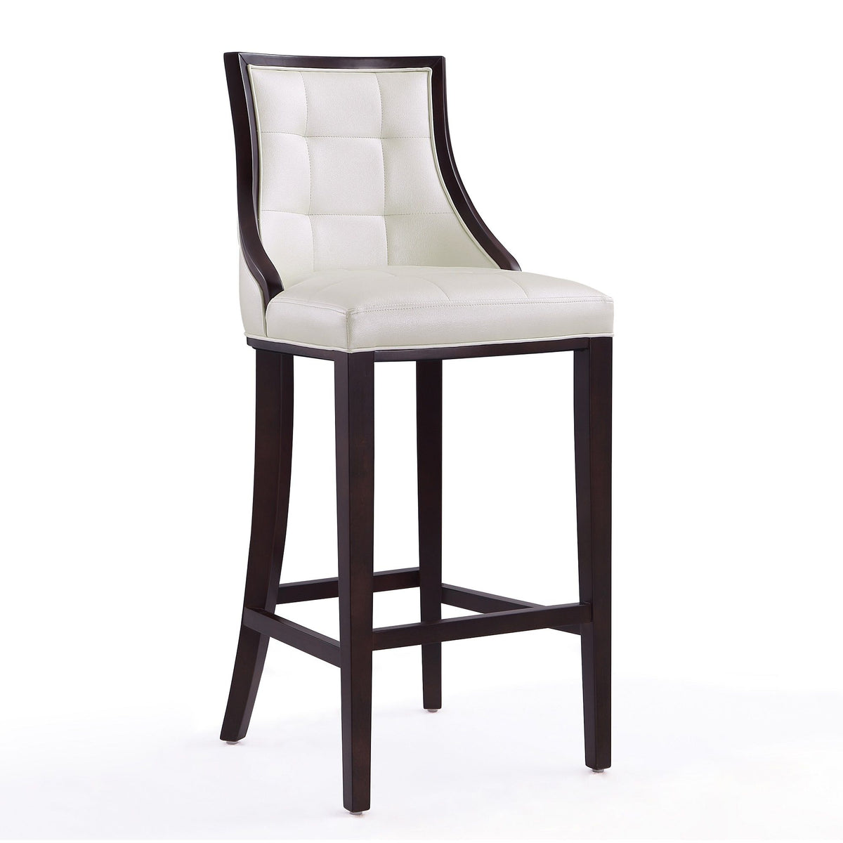Manhattan Fifth Avenue - Barstool