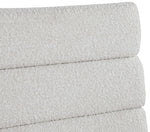 Kai - Boucle Dining Chair (Set of 2)
