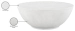 Reggio - Concrete Indoor/Outdoor Table