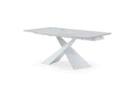 9113 - Dining Table