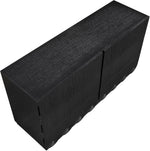 Scallop - Dresser