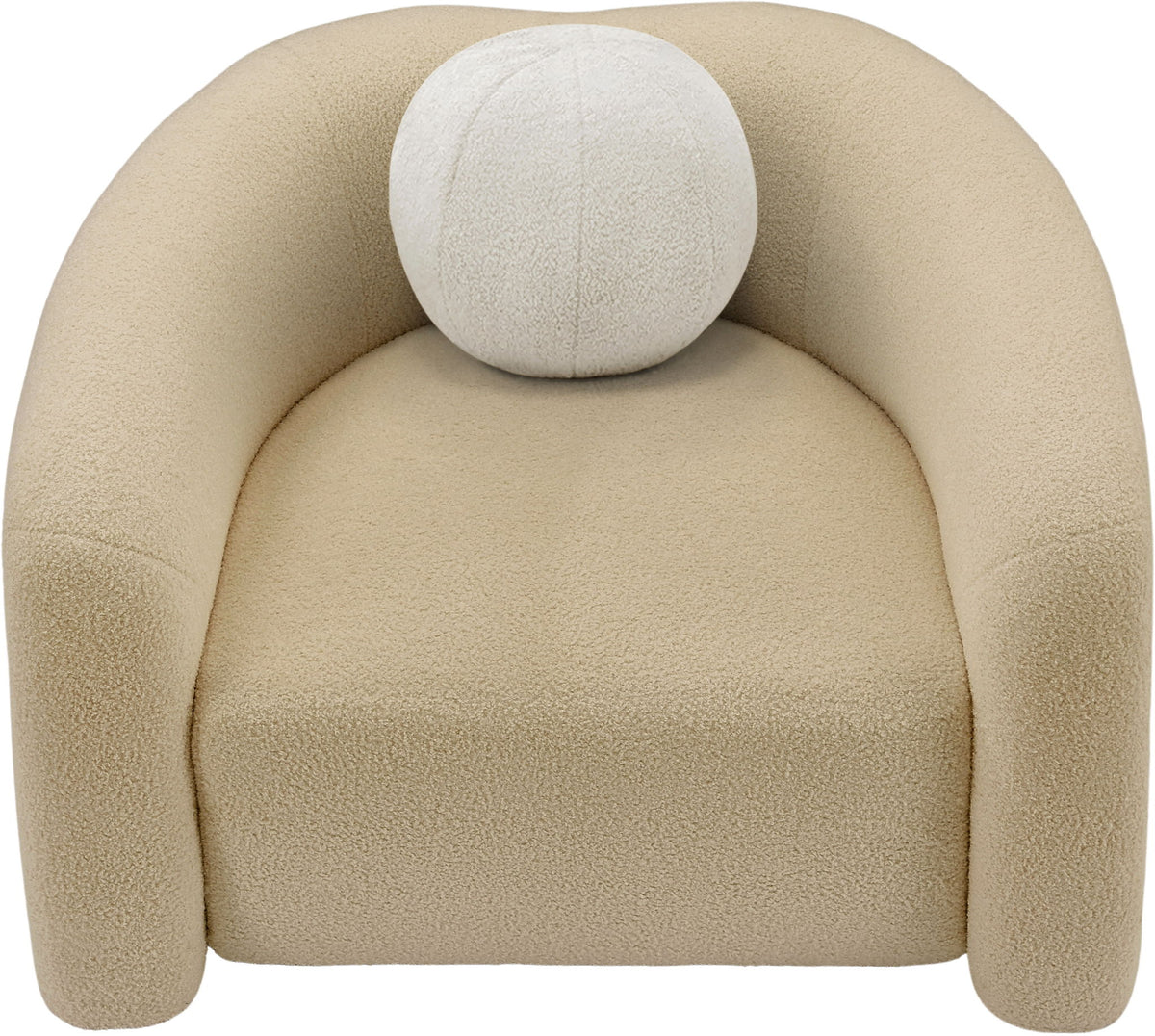 Kali - Chair