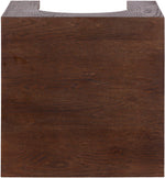Arch - End Table