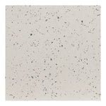 Lyon - Outdoor Bench - White