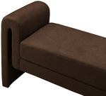 Sloan - Bench