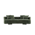 Manhattan Verandah - Sofa