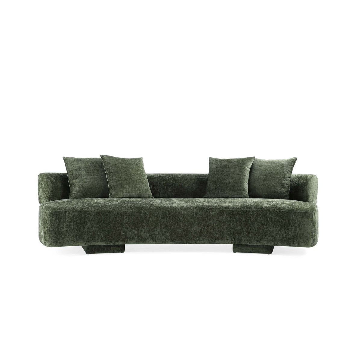 Manhattan Verandah - Sofa