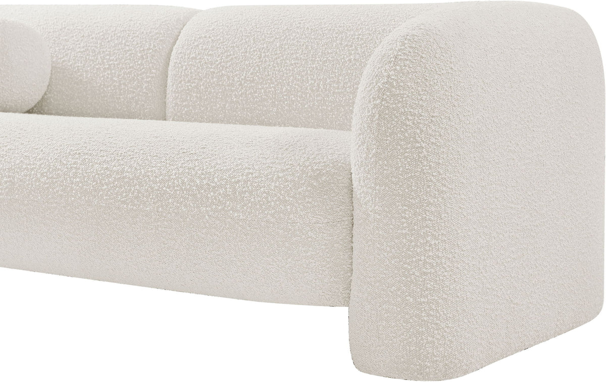 Emory - Loveseat