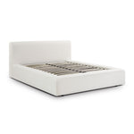 Meena - Storage Bed