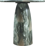 Cosenza - Concrete Indoor / Outdoor Counter Height Table