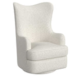 Hot Wing - Swivel Chair