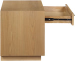 Avery - Night Stand