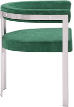 Marcello - Dining Chair (Set of 2)