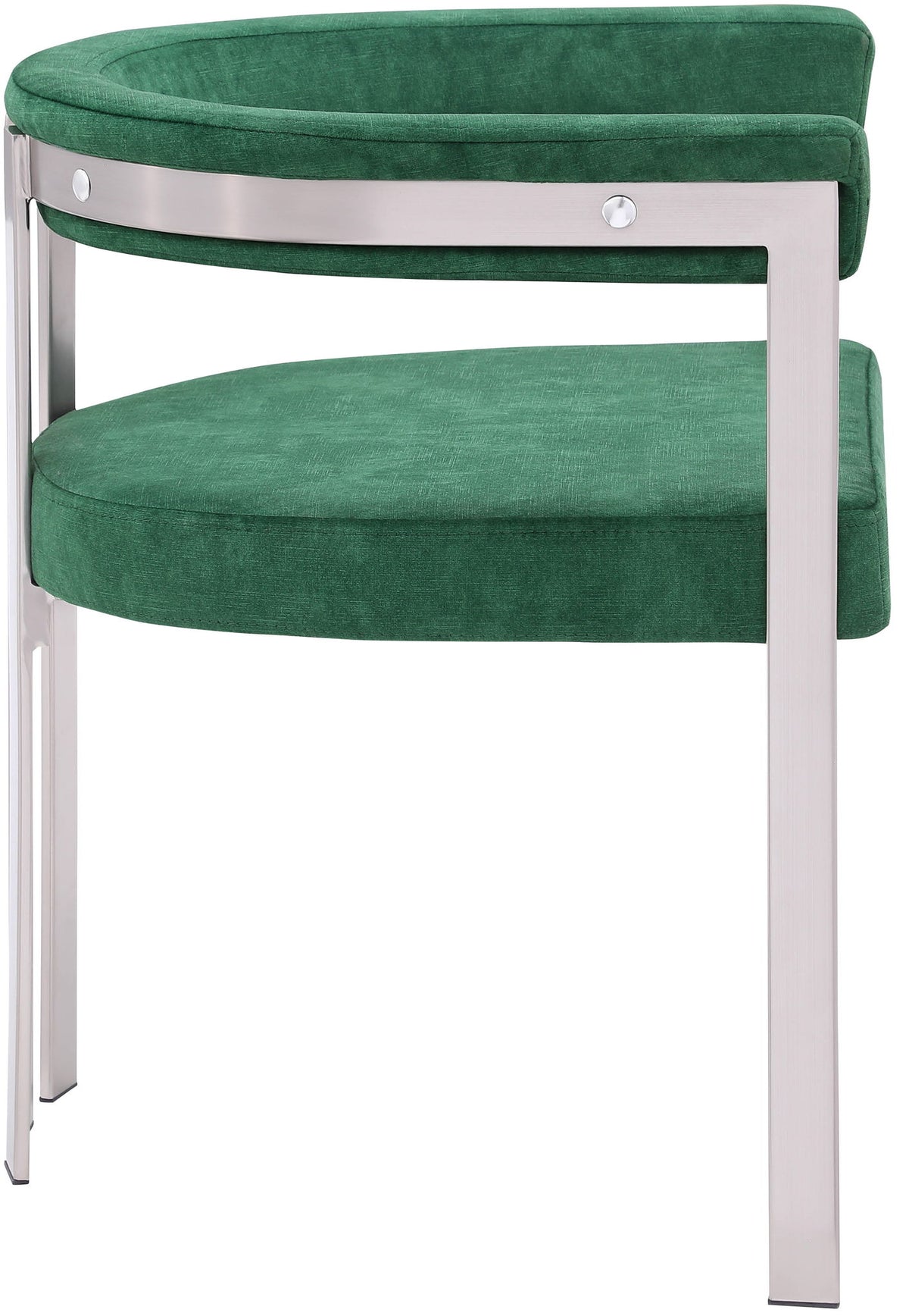Marcello - Dining Chair (Set of 2)