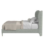 Cocoon - Bed