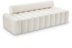 Melody - Sofa