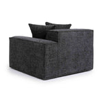 Mindy - RAF Corner Chair