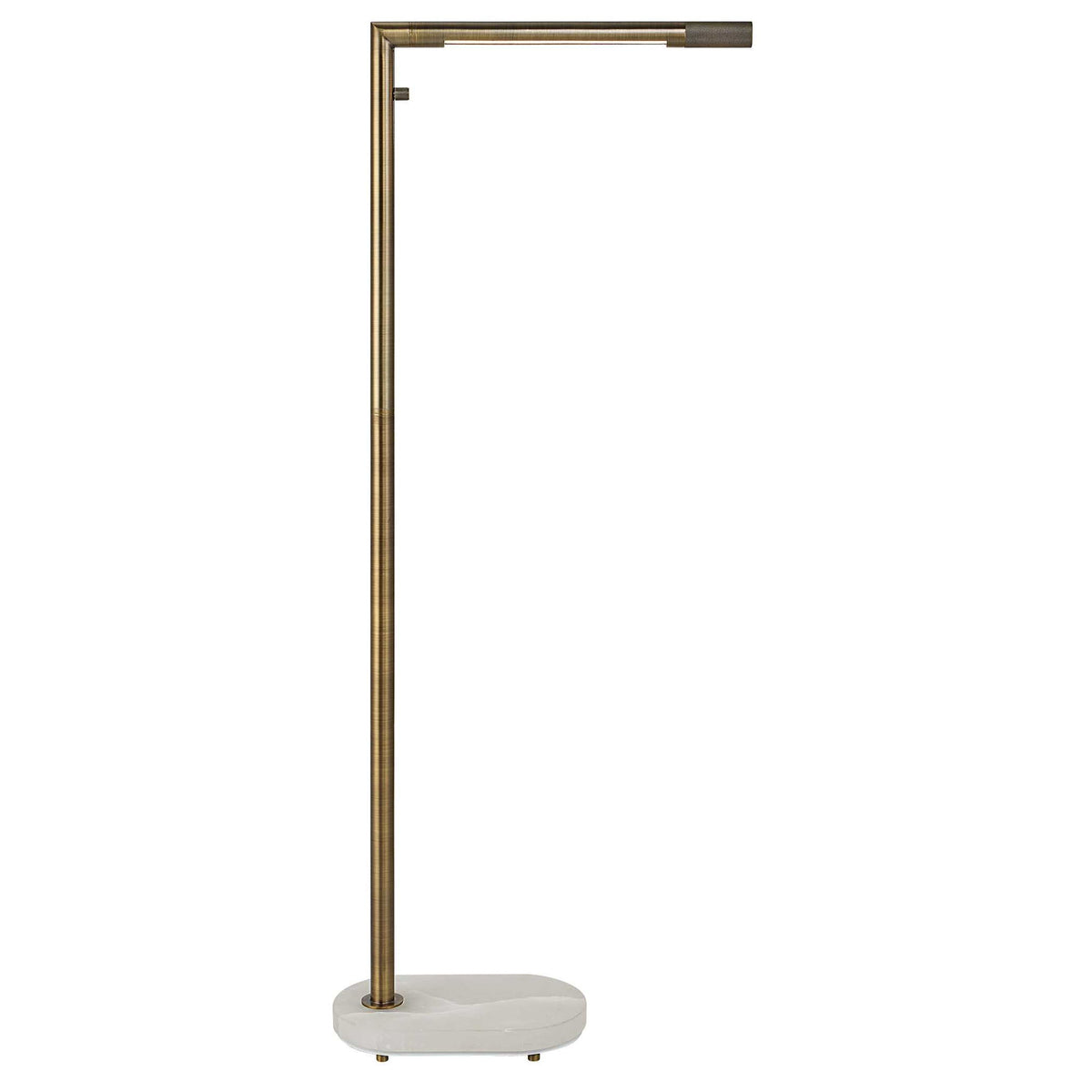 Highlight - Floor Lamp