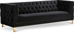 Michelle - Sofa
