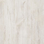 Paxberry - Six Drawer Dresser - Weatherworn - Whitewash