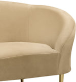Ritz - Chair
