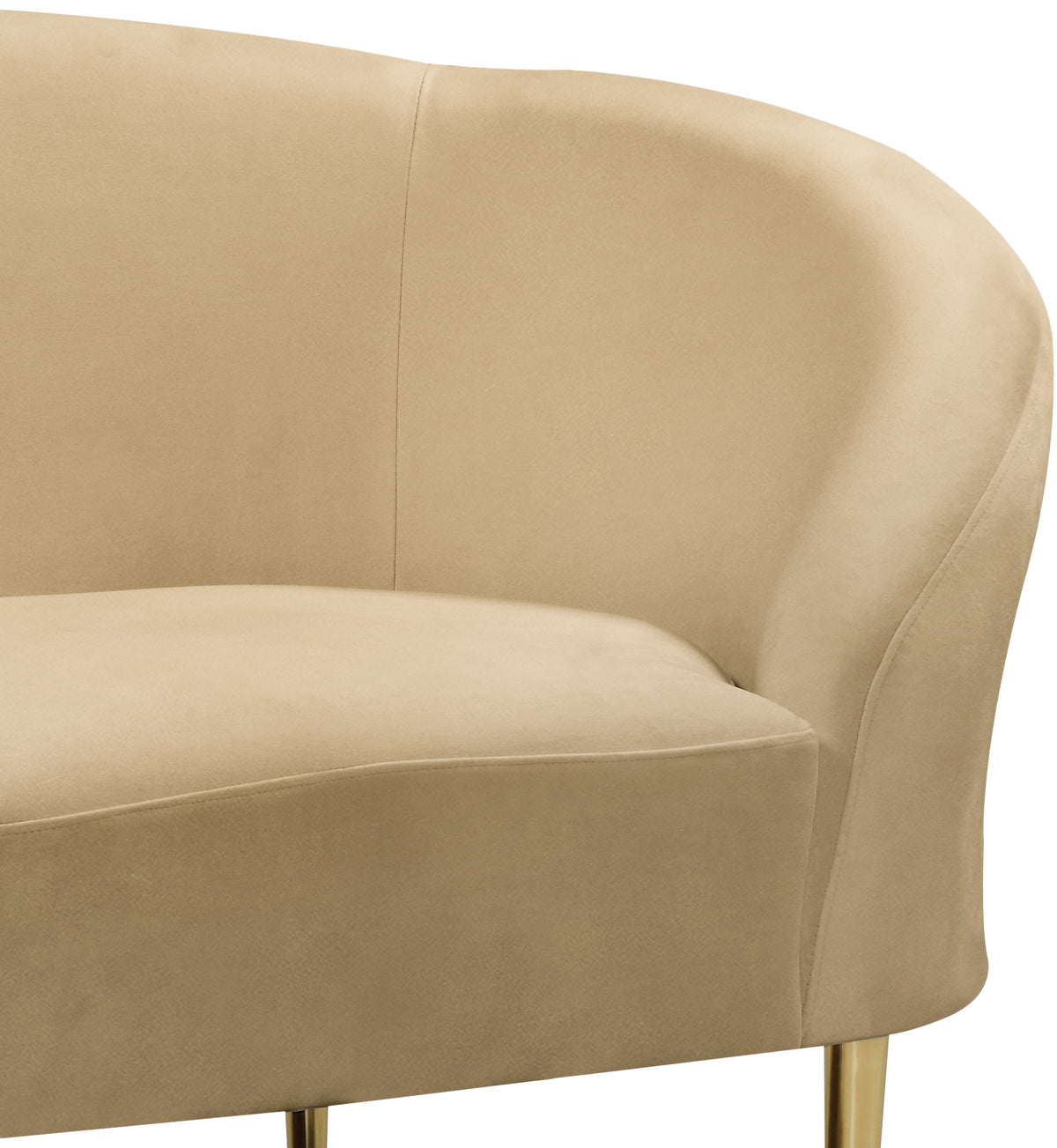 Ritz - Chair