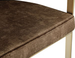 Marcello - Counter Stool