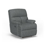 Triton - Recliner