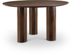Colosseum - Dining Table