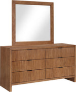 Fairfax - Dresser