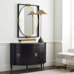 Kiss - Buffet Lamp