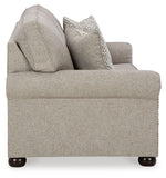 Gaelon - Queen Sofa Sleeper - Dune